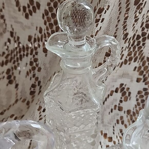 Instant Vintage Cruet Collection - Picture 5 of 7